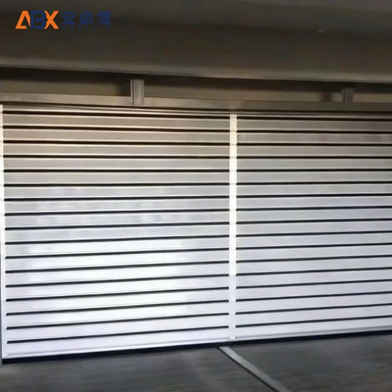 连云港市洁净室高速门